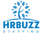 HR BUZZ STAFFING